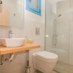 Aκrotiriresort فاسيليكي