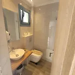فندق مبيت وإفطار Aκrotiriresort فاسيليكي