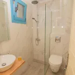 Aκrotiriresort Vasiliki