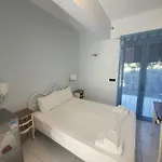 Aκrotiriresort Bed & Breakfast